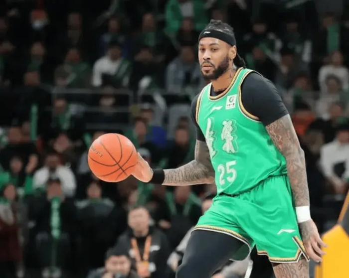 b体育下载-辽宁虐四川52分！5首发齐爆，2小将轻松虐菜，亨特仍打不明白！|赵继伟|张陈治锋|王岚嵚|李虎翼|鄢手骐_新浪体育_新浪新闻