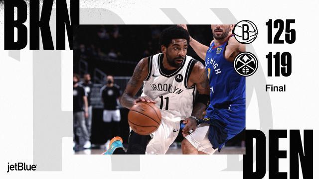 1620544372936051082.jpg E061oeqXIAI9cdf.jpg