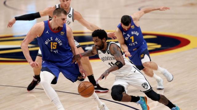 1620544506473097997.jpg E07SY-vUUAA5Mm3.jpg