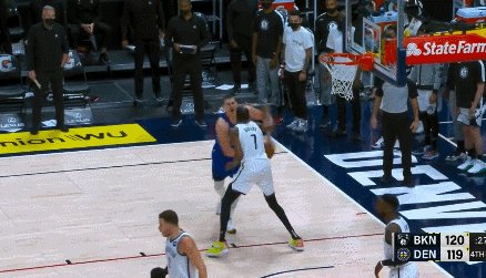 1620544801683078176.gif 2.gif