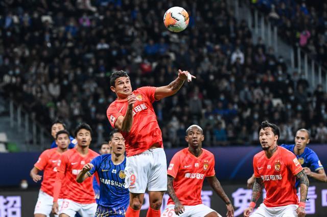 b体育app-中国足球三级联赛准备就绪 时间敲定赛区分组出炉