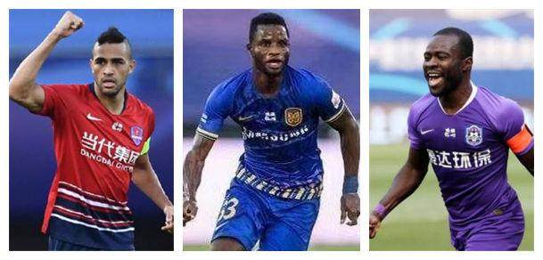 b体育app-找外援和深足谈？上赛季的骚操作还历历在目