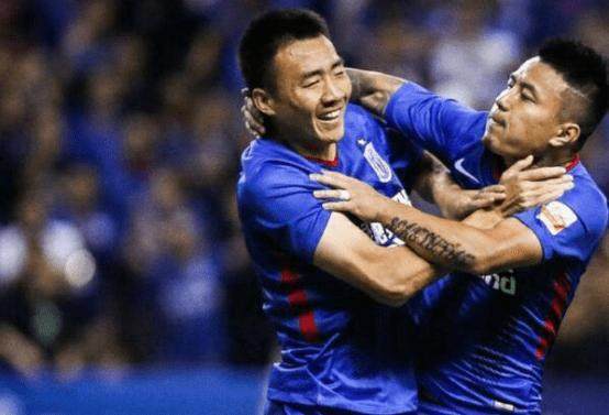 b体育入口-青媒：青岛敲定刘健朱挺 欲引进栗鹏并续租朱建荣