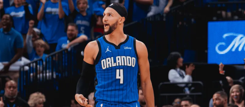 b体育直播-萨格斯VS太阳：20+8+7+4抢断贡献全面表现